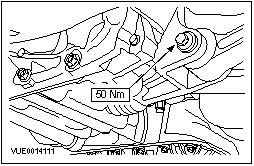 E0014111